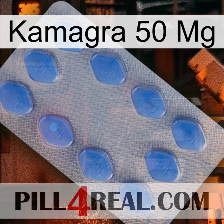 Kamagra 50Mg 21